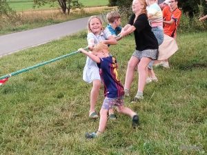 UA240802 Sterkste man en vrouw 03.jpg